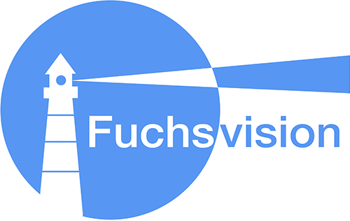 Fuchsvision - Joachim Fuchs